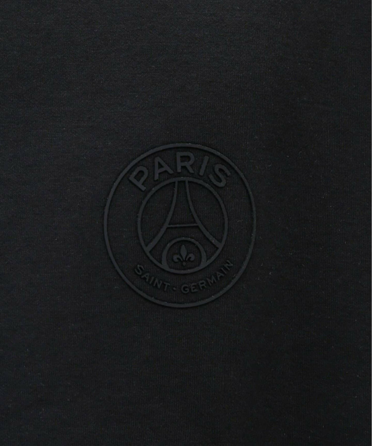《再入荷》【Paris Saint-Germain】エターナルロゴ Tシャツ